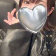 ヒメ日記 2026/04/01 00:31 投稿 みあ 新感覚恋活ソープもしも彼女が○○だったら・・・福岡中州本店