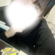 ヒメ日記 2026/04/01 12:28 投稿 みあ 新感覚恋活ソープもしも彼女が○○だったら・・・福岡中州本店