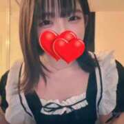 ヒメ日記 2026/04/03 15:01 投稿 みあ 新感覚恋活ソープもしも彼女が○○だったら・・・福岡中州本店