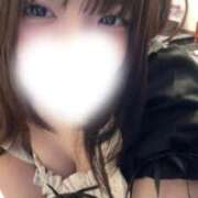 ヒメ日記 2026/04/04 06:01 投稿 みあ 新感覚恋活ソープもしも彼女が○○だったら・・・福岡中州本店