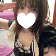 ヒメ日記 2026/04/05 10:52 投稿 みあ 新感覚恋活ソープもしも彼女が○○だったら・・・福岡中州本店