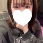 ヒメ日記 2026/04/08 00:29 投稿 みあ 新感覚恋活ソープもしも彼女が○○だったら・・・福岡中州本店