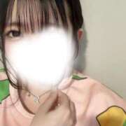 ヒメ日記 2026/04/08 14:43 投稿 みあ 新感覚恋活ソープもしも彼女が○○だったら・・・福岡中州本店