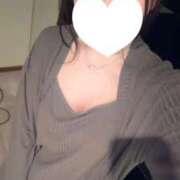 みあ 🆕❣️ 新感覚恋活ソープもしも彼女が○○だったら・・・福岡中州本店