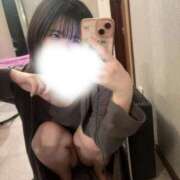 みあ おやすみ🌙 新感覚恋活ソープもしも彼女が○○だったら・・・福岡中州本店