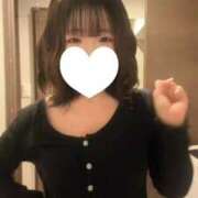 みあ ごめんなさい😭 新感覚恋活ソープもしも彼女が○○だったら・・・福岡中州本店