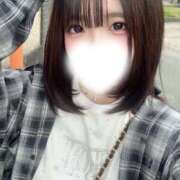 みあ 明日〜！❤️‍🔥 新感覚恋活ソープもしも彼女が○○だったら・・・福岡中州本店