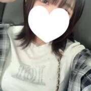 ヒメ日記 2026/04/16 13:21 投稿 みあ 新感覚恋活ソープもしも彼女が○○だったら・・・福岡中州本店