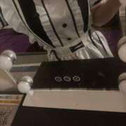 ヒメ日記 2026/04/16 16:55 投稿 みあ 新感覚恋活ソープもしも彼女が○○だったら・・・福岡中州本店