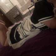 ヒメ日記 2026/04/16 17:08 投稿 みあ 新感覚恋活ソープもしも彼女が○○だったら・・・福岡中州本店