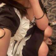 ヒメ日記 2026/04/19 20:16 投稿 みあ 新感覚恋活ソープもしも彼女が○○だったら・・・福岡中州本店