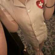 ヒメ日記 2026/04/19 21:38 投稿 みあ 新感覚恋活ソープもしも彼女が○○だったら・・・福岡中州本店