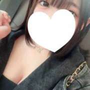 ヒメ日記 2026/04/21 13:01 投稿 みあ 新感覚恋活ソープもしも彼女が○○だったら・・・福岡中州本店