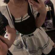 ヒメ日記 2026/04/21 14:39 投稿 みあ 新感覚恋活ソープもしも彼女が○○だったら・・・福岡中州本店