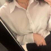 ヒメ日記 2026/04/21 17:36 投稿 みあ 新感覚恋活ソープもしも彼女が○○だったら・・・福岡中州本店