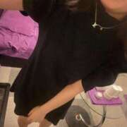 ヒメ日記 2026/04/21 18:50 投稿 みあ 新感覚恋活ソープもしも彼女が○○だったら・・・福岡中州本店