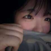 ヒメ日記 2026/04/24 19:57 投稿 みあ 新感覚恋活ソープもしも彼女が○○だったら・・・福岡中州本店
