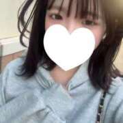 ヒメ日記 2026/04/25 12:55 投稿 みあ 新感覚恋活ソープもしも彼女が○○だったら・・・福岡中州本店