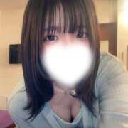 ヒメ日記 2026/04/25 16:01 投稿 みあ 新感覚恋活ソープもしも彼女が○○だったら・・・福岡中州本店