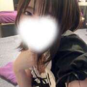 ヒメ日記 2026/04/29 15:34 投稿 みあ 新感覚恋活ソープもしも彼女が○○だったら・・・福岡中州本店
