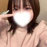ヒメ日記 2026/04/29 21:41 投稿 みあ 新感覚恋活ソープもしも彼女が○○だったら・・・福岡中州本店