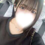 ヒメ日記 2026/05/01 13:11 投稿 みあ 新感覚恋活ソープもしも彼女が○○だったら・・・福岡中州本店