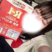 ヒメ日記 2026/05/01 17:31 投稿 みあ 新感覚恋活ソープもしも彼女が○○だったら・・・福岡中州本店