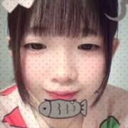 ヒメ日記 2026/05/10 03:22 投稿 みあ 新感覚恋活ソープもしも彼女が○○だったら・・・福岡中州本店