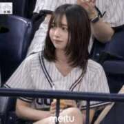 ヒメ日記 2026/05/10 12:11 投稿 みあ 新感覚恋活ソープもしも彼女が○○だったら・・・福岡中州本店