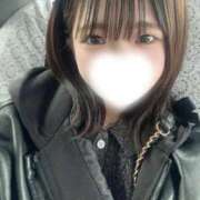 ヒメ日記 2026/05/10 19:27 投稿 みあ 新感覚恋活ソープもしも彼女が○○だったら・・・福岡中州本店