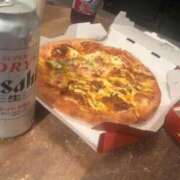 ヒメ日記 2026/05/10 23:51 投稿 みあ 新感覚恋活ソープもしも彼女が○○だったら・・・福岡中州本店
