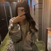 ヒメ日記 2026/05/12 13:31 投稿 みあ 新感覚恋活ソープもしも彼女が○○だったら・・・福岡中州本店