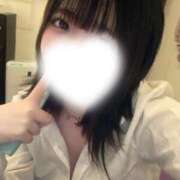 ヒメ日記 2026/05/14 18:21 投稿 みあ 新感覚恋活ソープもしも彼女が○○だったら・・・福岡中州本店