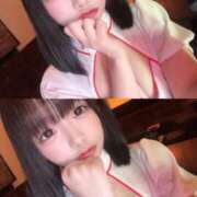 ヒメ日記 2026/05/14 22:41 投稿 みあ 新感覚恋活ソープもしも彼女が○○だったら・・・福岡中州本店