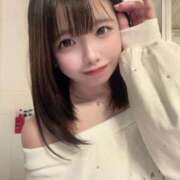 ヒメ日記 2026/05/15 19:31 投稿 みあ 新感覚恋活ソープもしも彼女が○○だったら・・・福岡中州本店