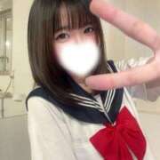 ヒメ日記 2026/05/15 20:34 投稿 みあ 新感覚恋活ソープもしも彼女が○○だったら・・・福岡中州本店