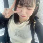 ヒメ日記 2026/05/16 15:56 投稿 みあ 新感覚恋活ソープもしも彼女が○○だったら・・・福岡中州本店