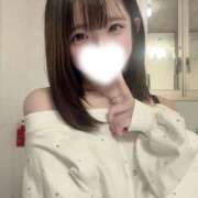 ヒメ日記 2026/05/16 17:46 投稿 みあ 新感覚恋活ソープもしも彼女が○○だったら・・・福岡中州本店