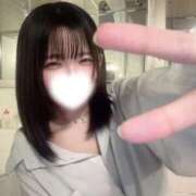 ヒメ日記 2026/05/16 20:59 投稿 みあ 新感覚恋活ソープもしも彼女が○○だったら・・・福岡中州本店