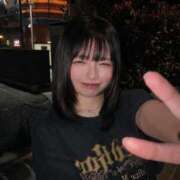 ヒメ日記 2026/05/20 04:31 投稿 みあ 新感覚恋活ソープもしも彼女が○○だったら・・・福岡中州本店