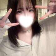 ヒメ日記 2026/05/20 17:01 投稿 みあ 新感覚恋活ソープもしも彼女が○○だったら・・・福岡中州本店