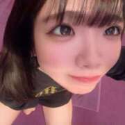 ヒメ日記 2026/05/22 19:37 投稿 みあ 新感覚恋活ソープもしも彼女が○○だったら・・・福岡中州本店
