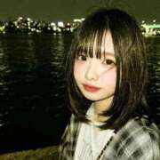 ヒメ日記 2026/06/02 06:41 投稿 みあ 新感覚恋活ソープもしも彼女が○○だったら・・・福岡中州本店