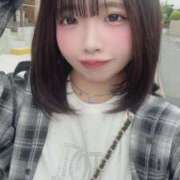 ヒメ日記 2026/06/02 16:32 投稿 みあ 新感覚恋活ソープもしも彼女が○○だったら・・・福岡中州本店
