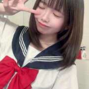 ヒメ日記 2026/06/03 21:42 投稿 みあ 新感覚恋活ソープもしも彼女が○○だったら・・・福岡中州本店