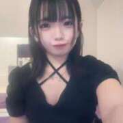 みあ 到着- ̗̀ ♡  ̖́- 新感覚恋活ソープもしも彼女が○○だったら・・・福岡中州本店