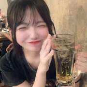 みあ 早起き☀️ 新感覚恋活ソープもしも彼女が○○だったら・・・福岡中州本店