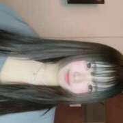 ヒメ日記 2026/06/07 16:42 投稿 みあ 新感覚恋活ソープもしも彼女が○○だったら・・・福岡中州本店