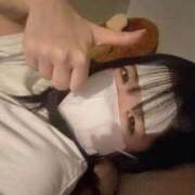 ヒメ日記 2026/06/09 17:26 投稿 みあ 新感覚恋活ソープもしも彼女が○○だったら・・・福岡中州本店