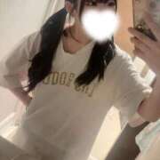 ヒメ日記 2026/06/10 13:42 投稿 みあ 新感覚恋活ソープもしも彼女が○○だったら・・・福岡中州本店